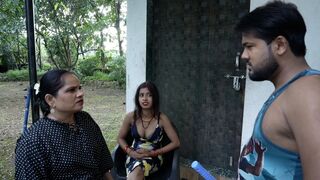 indian servant fuck her boss wife milky boobs virgin girl her hushband gay brautally sex video