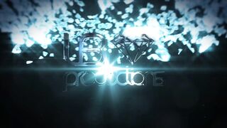 Cowgirl Caught Red Handed