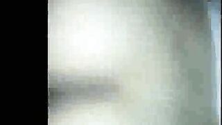 cuckold wife gets bred by bbc for hubby's enjoyment