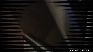 Huge Natural Hangers