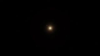 Amazing slippery massage sex with Lena Love