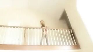 I am the biggest anal ass whore Annette Schwarz