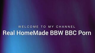 Lockdown Orgasm Control Holding It for as Long as I Can Squirting Hard