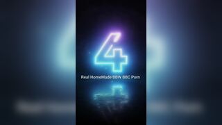 Bbwbootyful stimulating my fat hairy pussy with electric wand