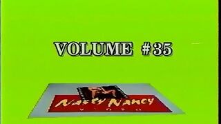 NASTY NANCY 35