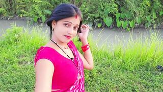 Desi innocent girl har fuck, Local Indian girl fucking video with condom