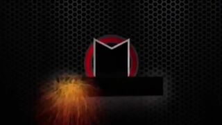 Sara Jay Yoga Instructions