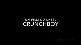 4 hard whore latino fucked bareback by his friend with xxl cock