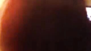 Singaporean Amateur Adult Video