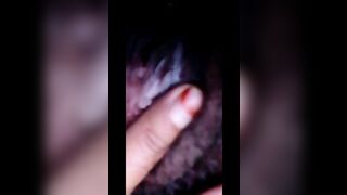 18 years Old Couple First Time Sex When They Alone at Home Hardcore & Hardfuckig Sex