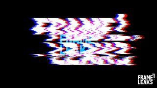 Marika Milani: a Blowjob in the Car and Then She Gets Fucked Doggy Style on the Couch