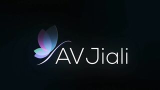 Horny Nude Stepmommy, Bad Bad, Fucks Her Son's Best Friend