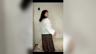 Ery Naughty and Naughty Livestream Playtime