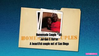 Big black cock for nasty ebony slut