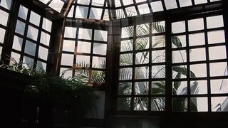 Paula Is Another nmilf From Brazil