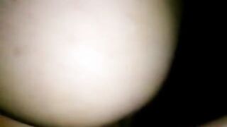 Chilena Amateur Le Encanta el Sexo Anal Duro