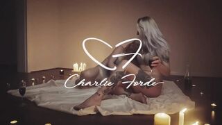 Candlelight Featuring Charlie Forde, Violet Devine