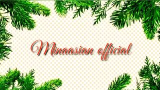 Tomorrow Call Me Again Open Bo Michat Naughty