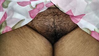 Desi 18 + step sister caught watching porn video than after we deal that if we not said to my parents she fuck me