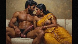 Desi sex office affair two indian teen couple hardcore rough use teen bitch banged hardcore sex