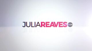 Mexican anal nymph gets an orgasm explosion