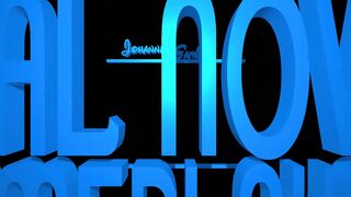 Grandmas house -fucking on a table and broke it