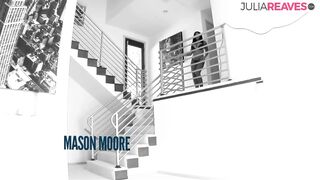 Anal addict and always loud, let's hope the neighbors don't feel bothered