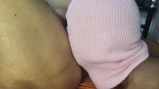 Time to Take Virginity of My Young Stepson Boys Part 1