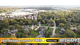 Truth or Dare With Big Titty Step Daughters