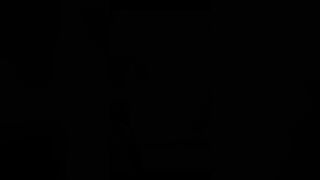 Tell Me What You Think.