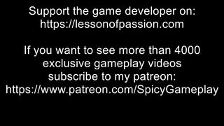 Serena dark confessions: his fiancee left him for cheating and his new girl left him to ep 4