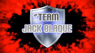 Andi James Gets Fucked POV by a BBC