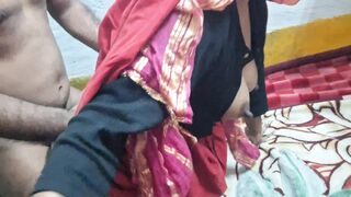 Father in Law Fucked His Daughter in Law