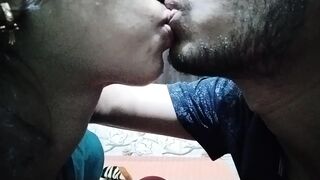 Deep throated creampie and hardcore doggy style moaning girl