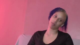 Sho N Tell Interview