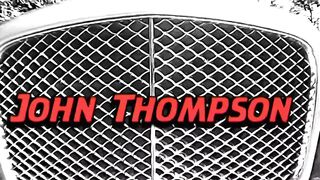 Bukkake Gangbang and Cum Swallow Ggg John Thompson