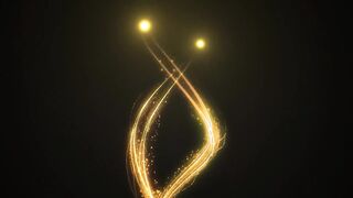 Lesbian Energy Vampires Feeding on Each Other's Pussies!