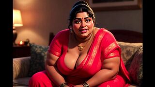 Husband's Friend Fuck Me So Bad