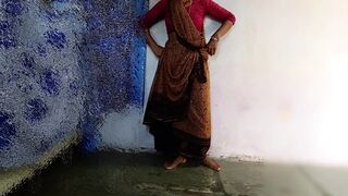 Dalreal homemade homemade Hindi sex video husband and wife pearl ass romance