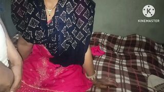 Muslim biwi ko flat per lee jaake hardcore chudai ki khoon aagya fucking Muslim wife