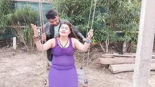 Indian couple ne maja Kiya shadi se pehele