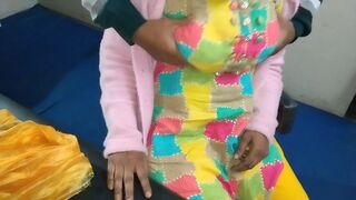 extreme wild and dirty love making with a, desi couple watch now