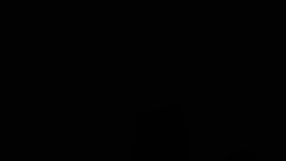 Season 4 - 50 Shades of Lil Pony 2