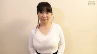 Bursting Pleasure. Wives Consumed by the Rhythm of Their Own Desire. Part1