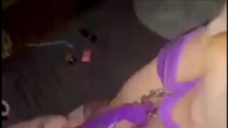 Housewife Getting Fucked