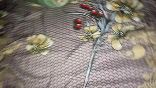 My photo is not working properly sex only girl