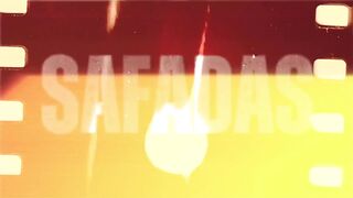 Lesbian Stepcousins Suck Pussy for Breakfast