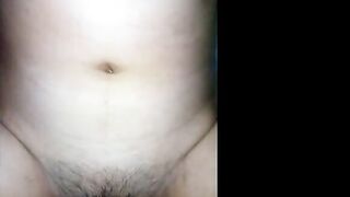 Malay Adult Video - Asian Babe in Amateur Scene