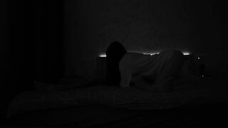 Hotel Camera Filmed Cheating Wife