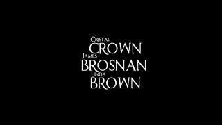 Comtessas Revenge Threesome Blowbang